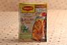 Приправа на второе для сочного цыпленка табака Maggi, 47 г
