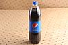 Напиток Pepsi, 1 л