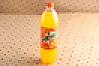 Напиток Mirinda, 1 л