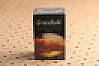 Чай листовой черный Greenfield Golden Ceylon, 200 г