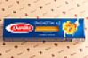Паста Barilla Spaghettini, 450 г