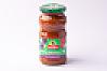 Икра из баклажанов по-балкански «Дядя Ваня», 460 г