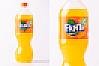 Fanta, 1 л