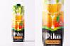 Piko Апельсин, 1 л