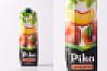 Piko Персик, 1 л