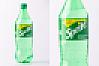 Sprite, 1 л