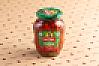 Перец чили маринованный «Дядя Ваня», 340 г