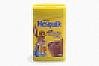 Какао-напиток шоколадный Nesquik, 420 г