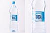 Вода негазированная Bonaqua, 1 л