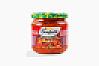 Фасоль белая со сладким перцем паприкаш Bonduelle, 350 мл
