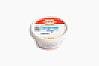Сыр творожный сливочный President, 140 г